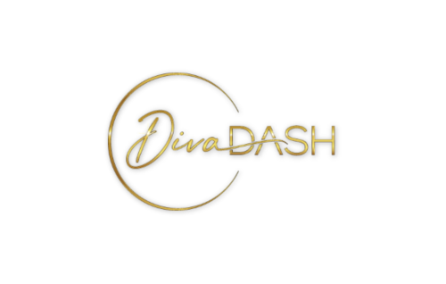 DivaDash Logo