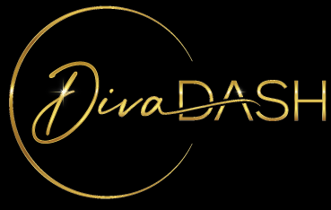 Diva-Dash-logo