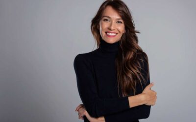 Introducing DivaDash: Youthful Appearance on Demand