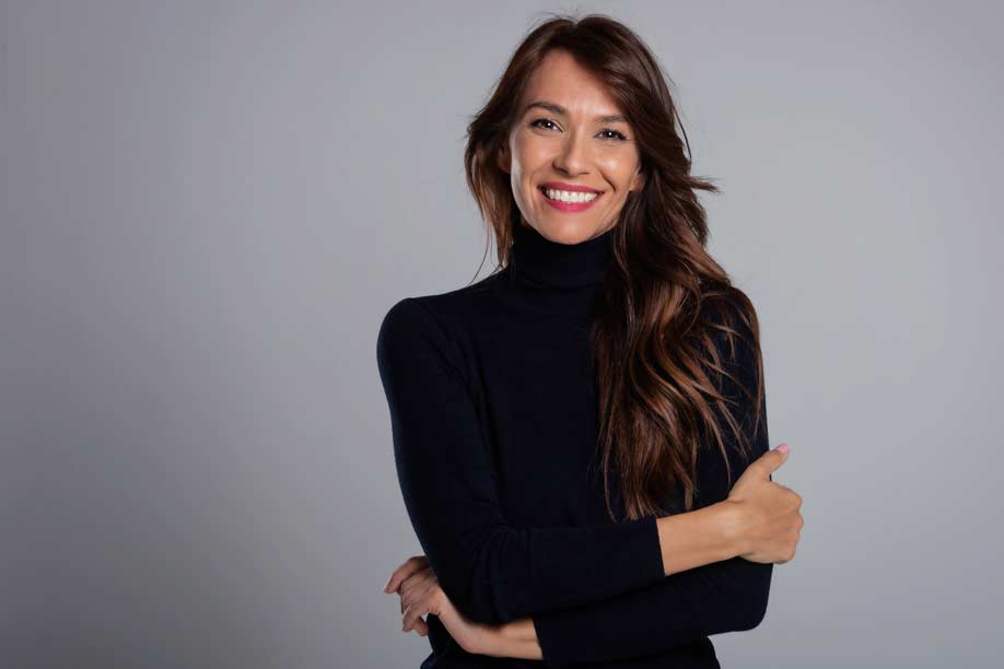 Introducing DivaDash: Youthful Appearance on Demand