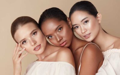 Stay Younger Longer—Preventative Botox and Filler