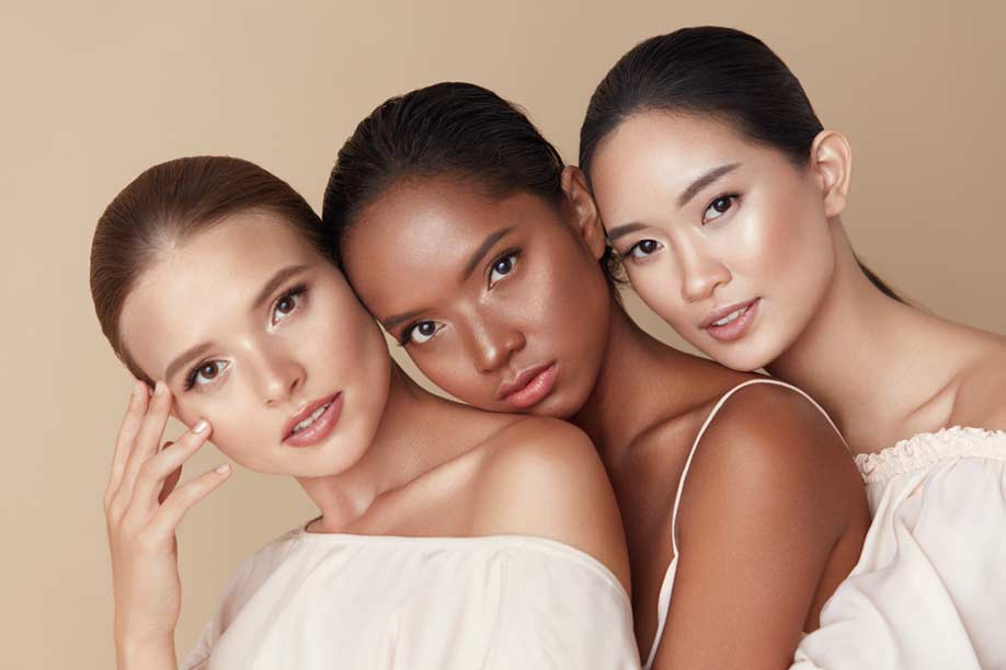 Stay Younger Longer—Preventative Botox and Filler