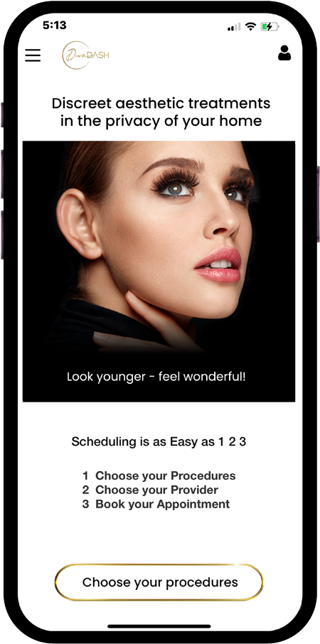 divadash-mobile-phone-app<br />
