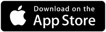 Divadash-apple-app-store
